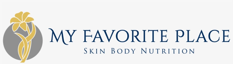 Cropped My Favorite Place 01 01 1 - Parallel, transparent png download