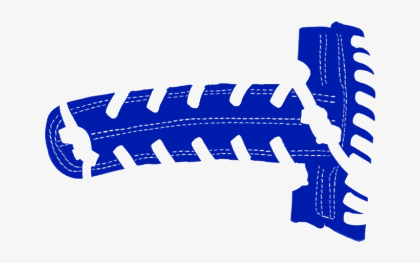 Overlay Shape - Graphics, transparent png download