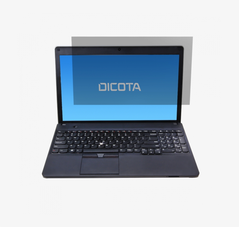 Dicota, transparent png download