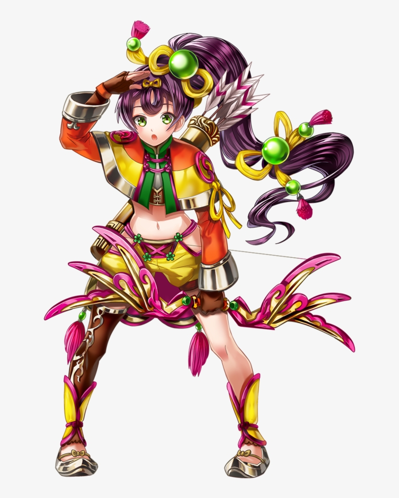 Avis - Illustration, transparent png download