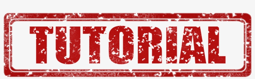 As I Walked Through My Daughter's Playroom The Other - Tutorial Png, transparent png download