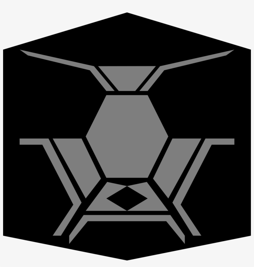 I Did Something - Emmaus Aquatic Club, transparent png download