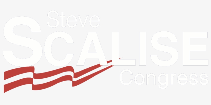Scalise Statement On Trump's Acceptance Of The Republican - Graphic Design, transparent png download