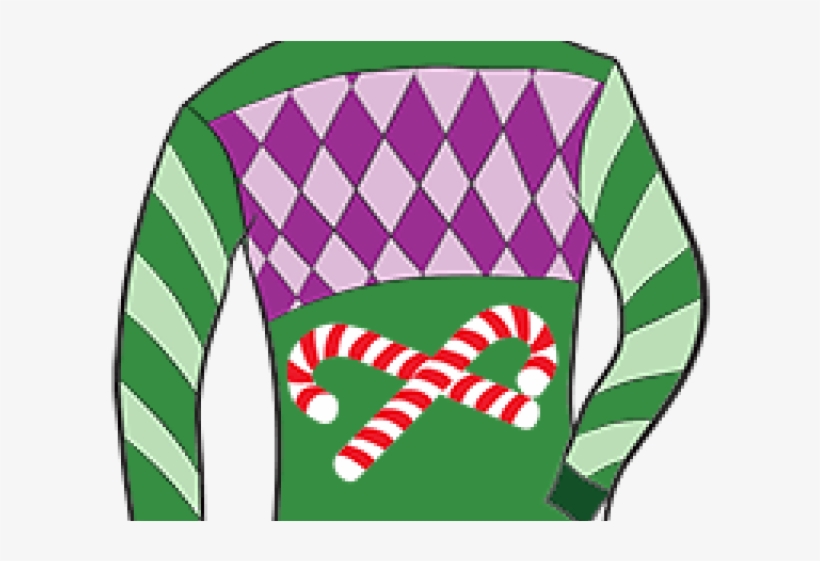 Fancy Nancy Grandpa, transparent png download