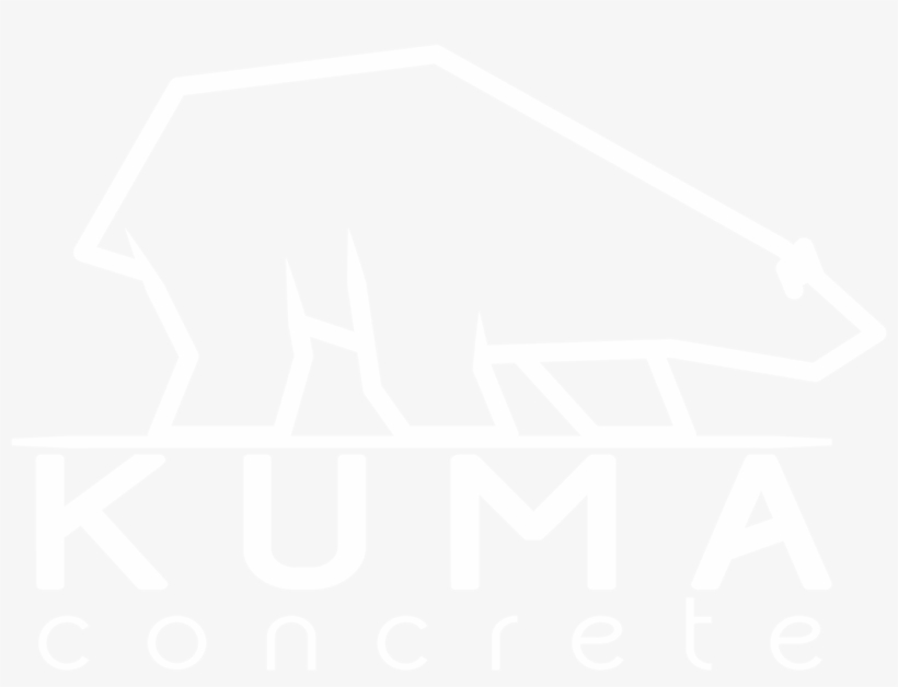 Polished Concrete Texture - Johns Hopkins Logo White, transparent png download