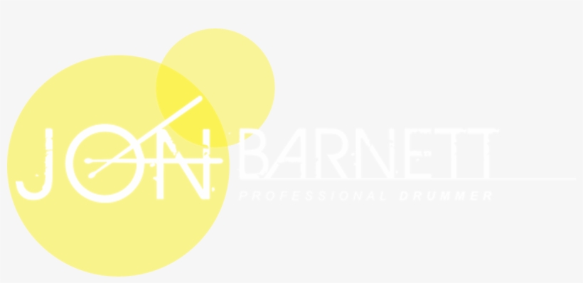 Drumming Tuition - “ - Graphic Design, transparent png download