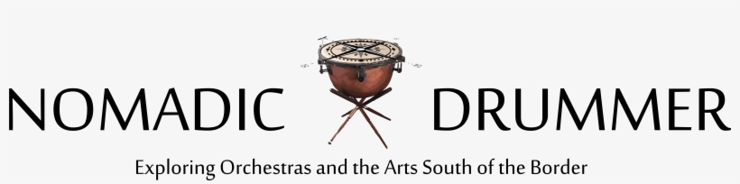 Drum, transparent png download