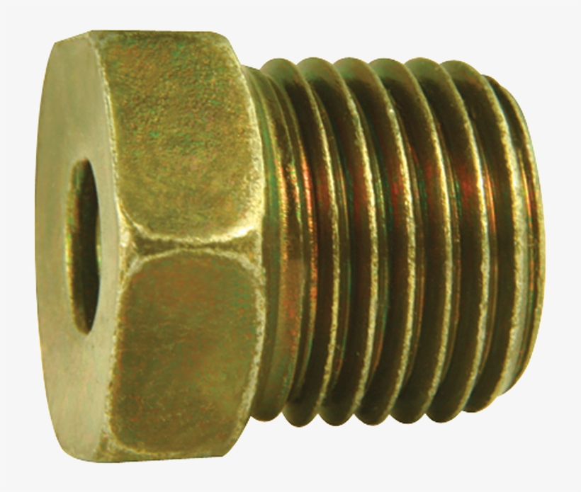 Blf-42 - Brass, transparent png download