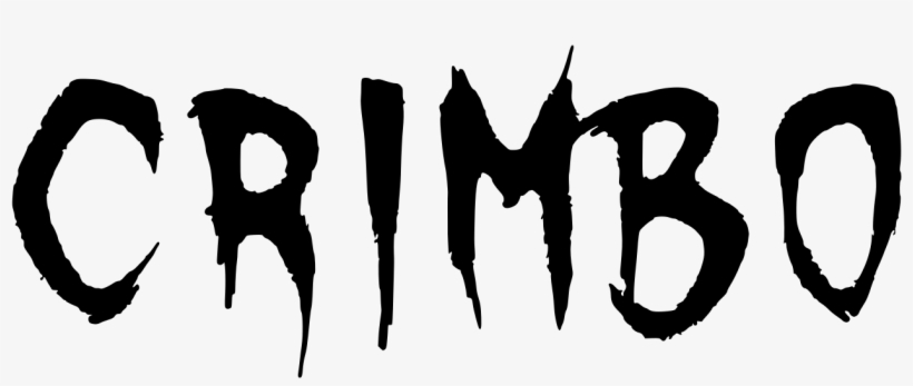 Dark Christmas Logo, transparent png download