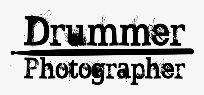 Calligraphy, transparent png download