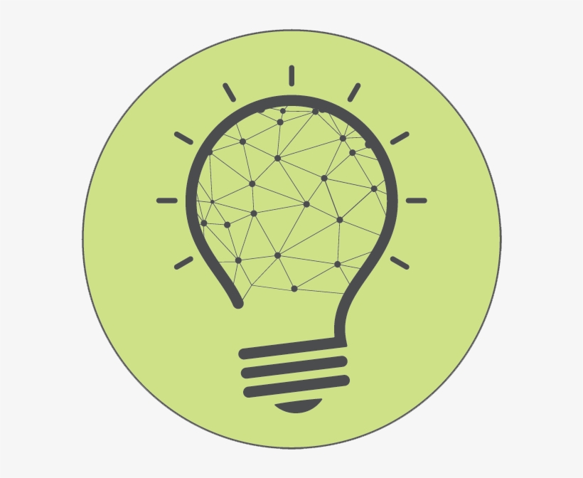 Pioneering And Sophisticated Innovations Serving The - Icon, transparent png download