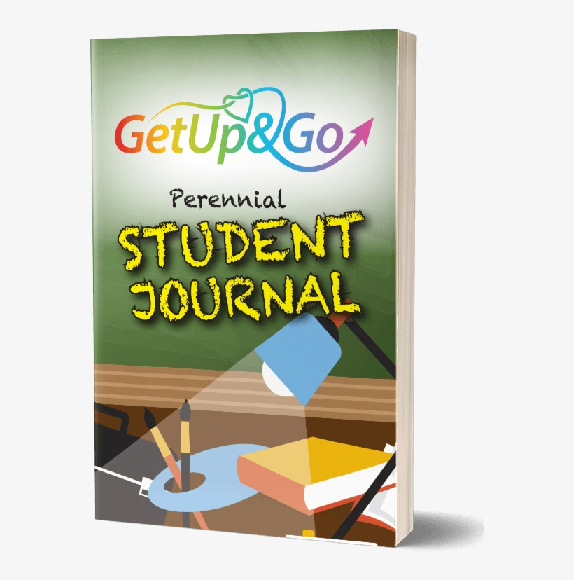 Student - Graphic Design, transparent png download