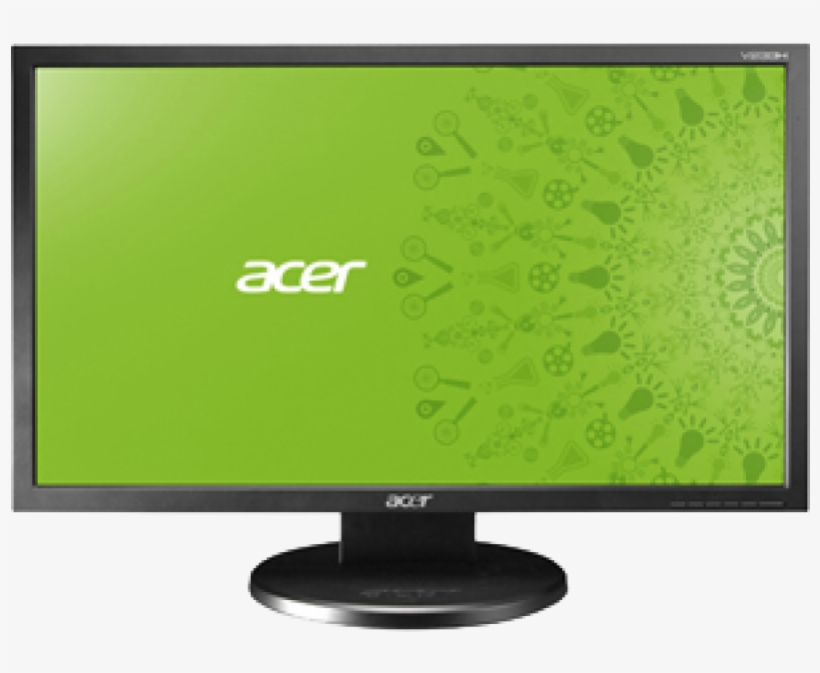 Acer Aspire, transparent png download