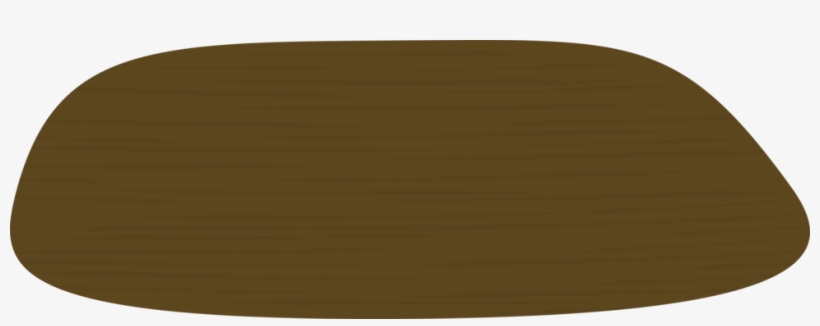 /m/083vt Oval M Wood Angle - Plywood, transparent png download