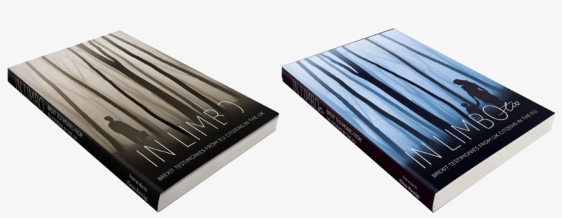 In Limbo Testimonies - Eye Shadow, transparent png download