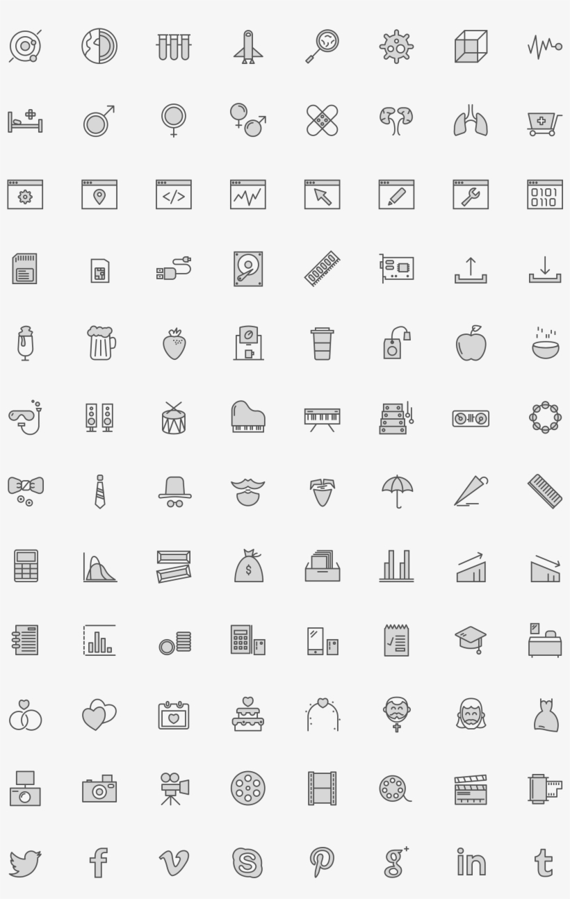 Pin By Hay Richbo On Transportation Icons - Free Icon Psd, transparent png download