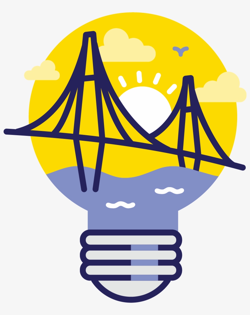 Come And See What It Is All About, transparent png download