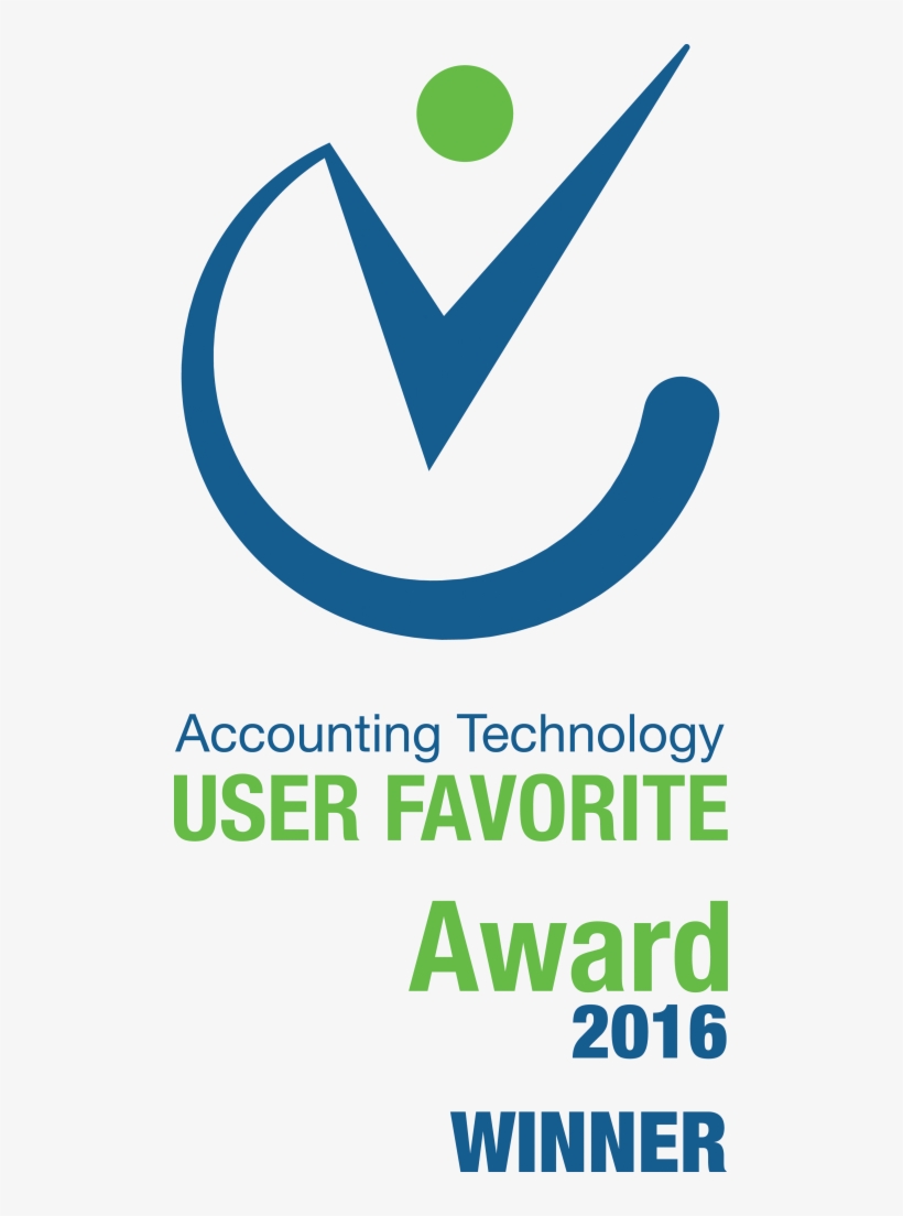 N Able, transparent png download