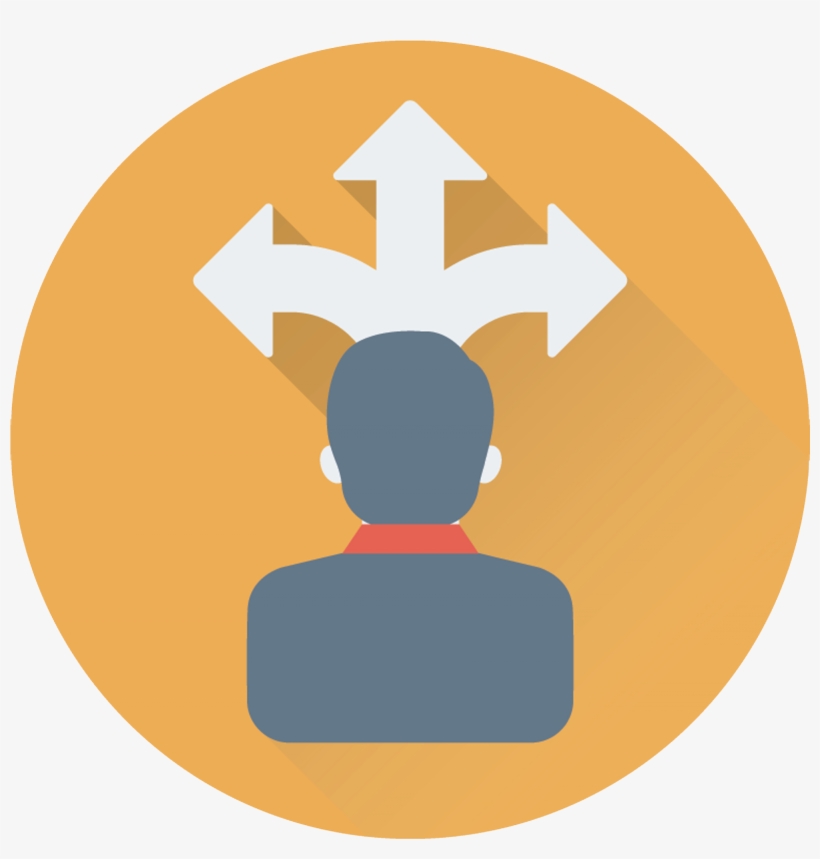 Innovation Pilot - Opportunities - Vector Graphics, transparent png download