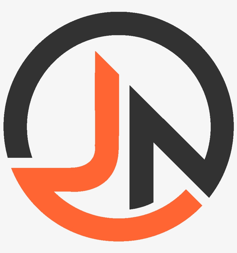 Circle, transparent png download