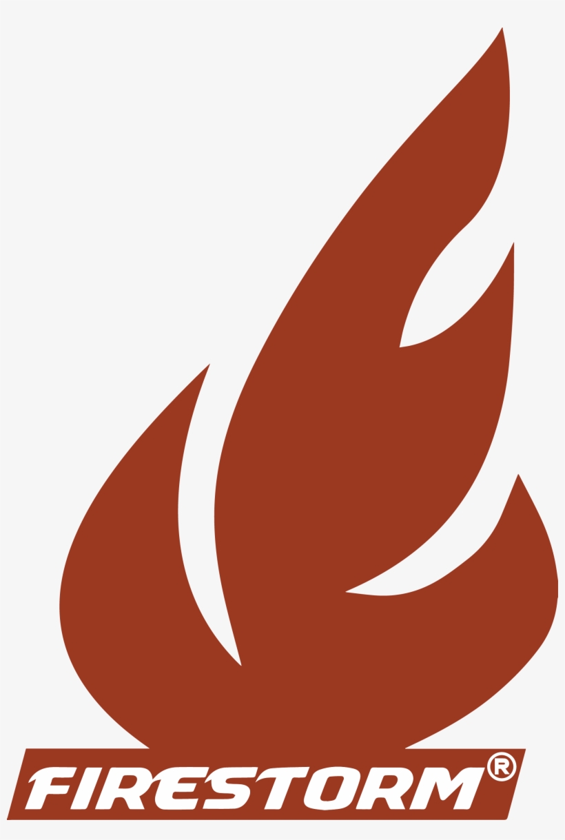 Company Details - Think Safety First, transparent png download