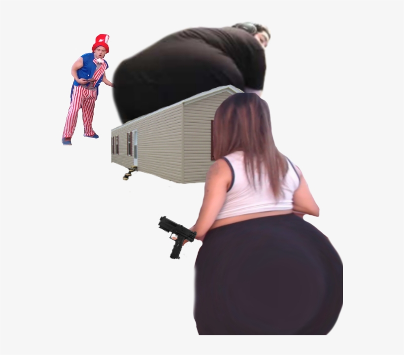 Greekgodx - Girl, transparent png download