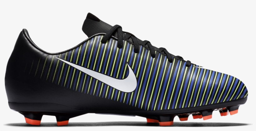 1200 X 558 8 - 831952 013, transparent png download