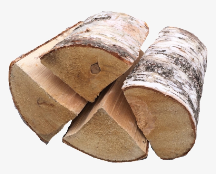 Delivery Information - Lumber, transparent png download