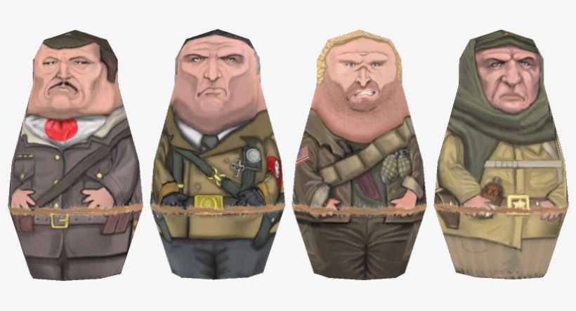 O4characterdolls Zps417c218c - Cartoon, transparent png download