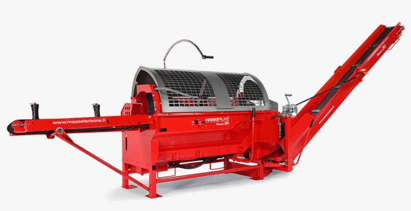 Hakki Pilke Raven - Hakki Pilke Falcon 35, transparent png download