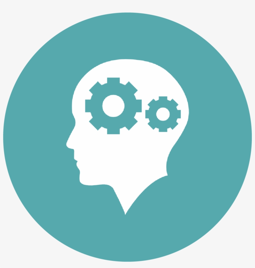 As The Director Of The Innovation Institute And Vice - Psychology, transparent png download