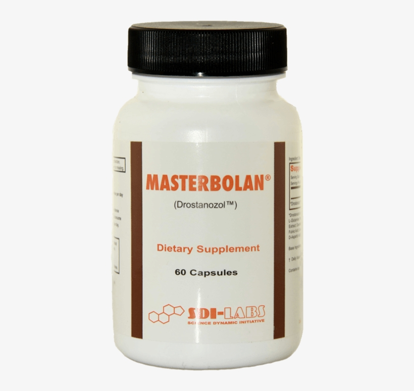 Masterbolan, transparent png download