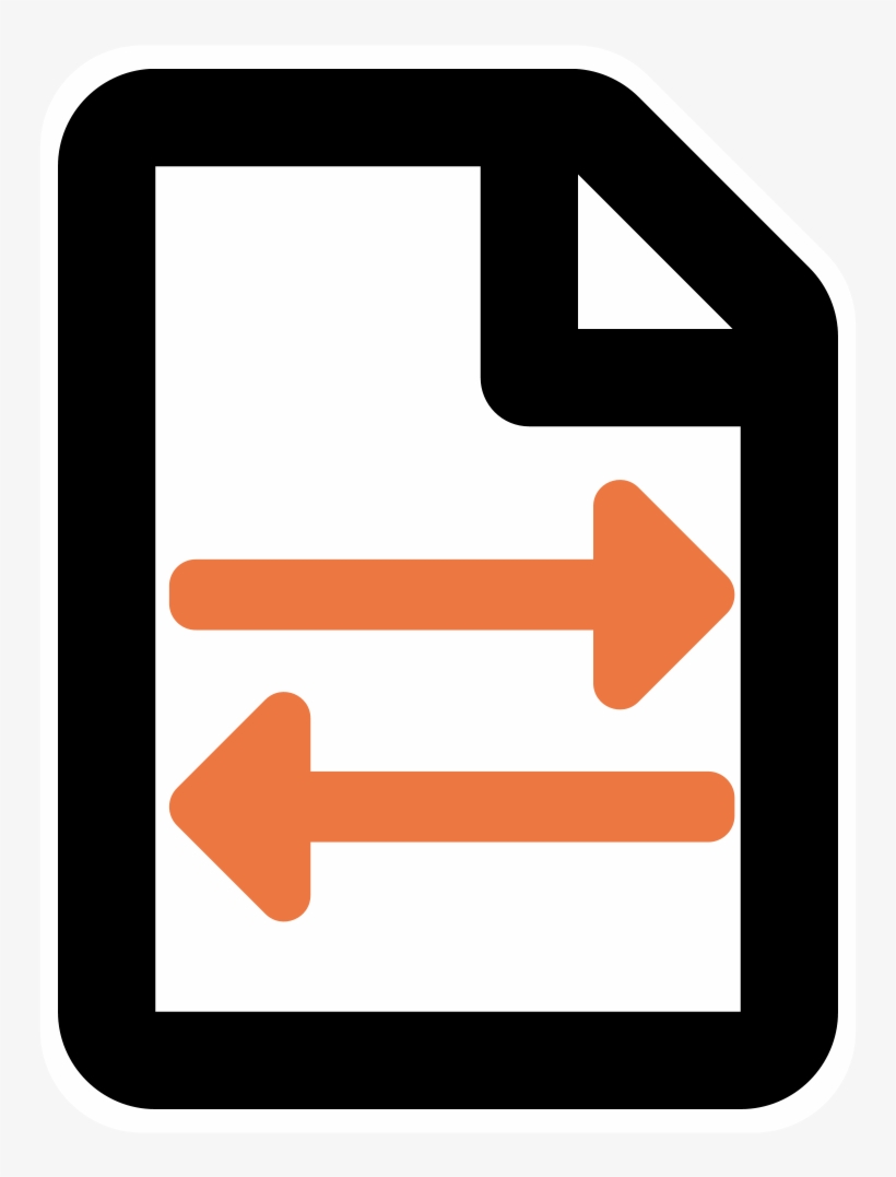 Sign, transparent png download