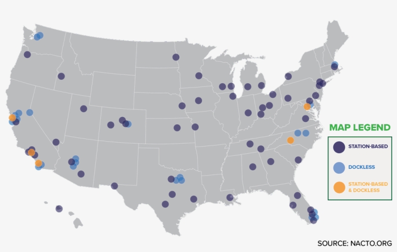 Biki Hawaii - Us Map Vector Png, transparent png download