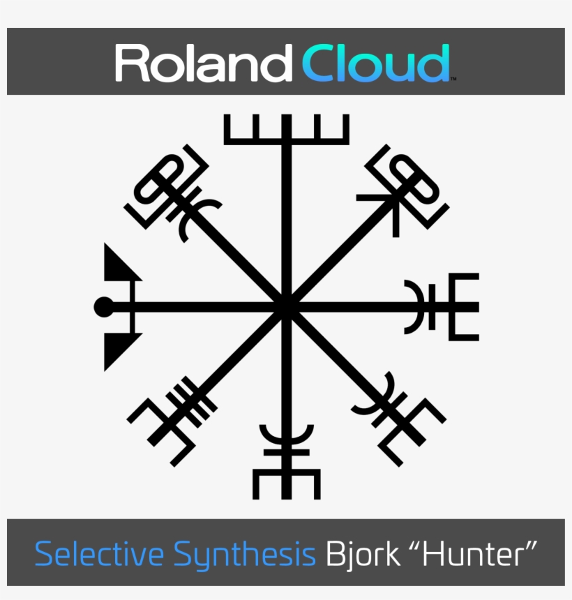 Bjork Tattoo, transparent png download