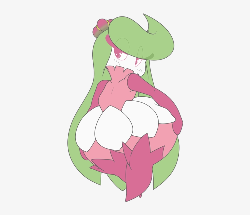 Kendalljt - @kendalljt2nd - Cartoon, transparent png download