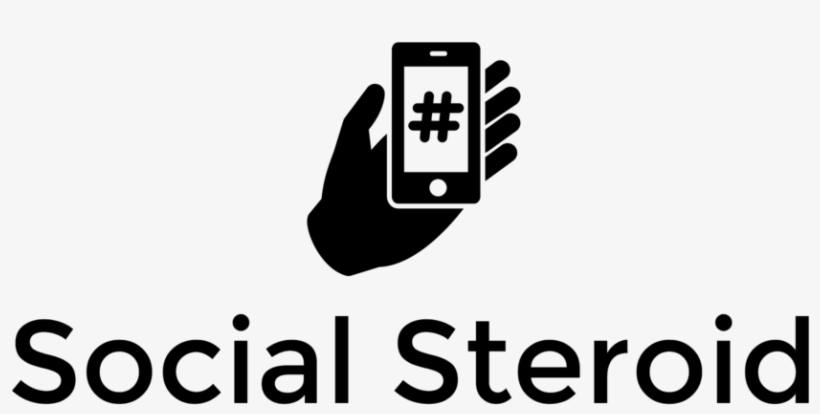 Steroids Png, transparent png download