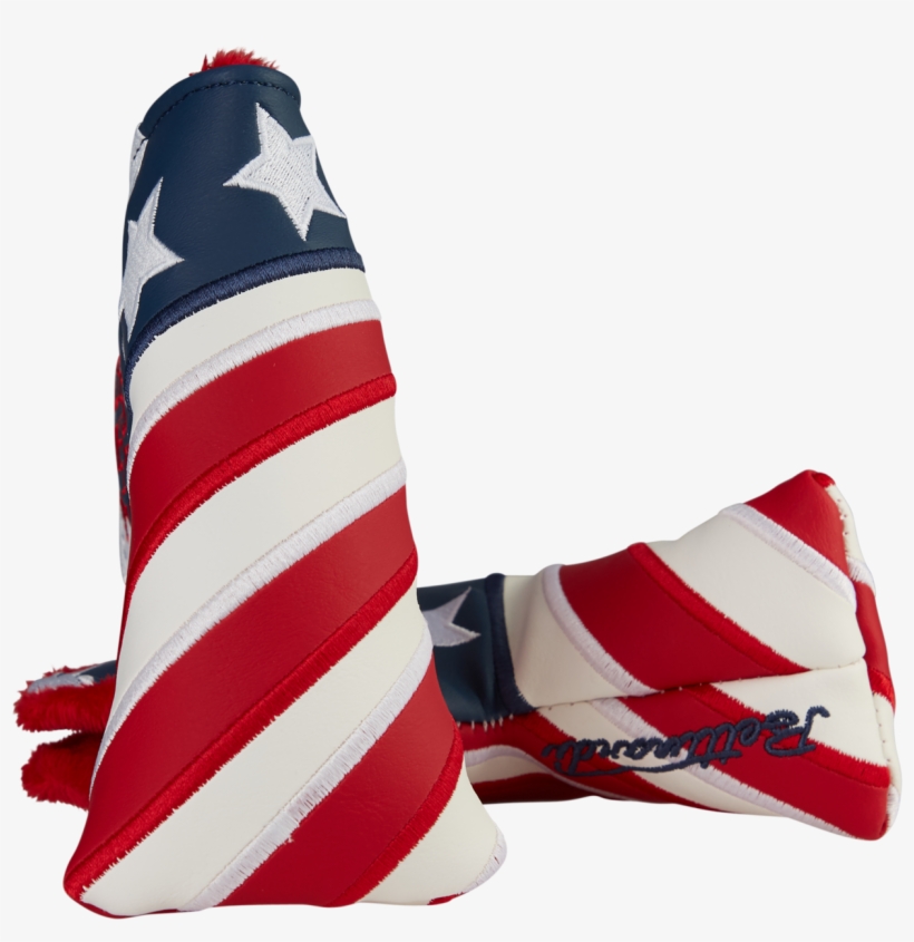 Stars & Stripes - Christmas, transparent png download