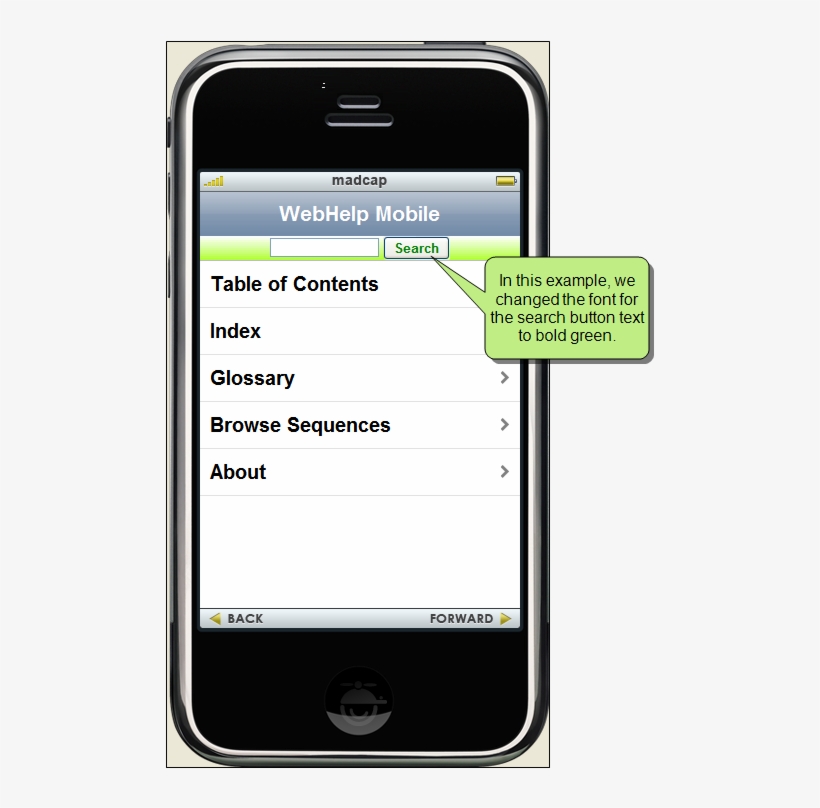 Iphone, transparent png download
