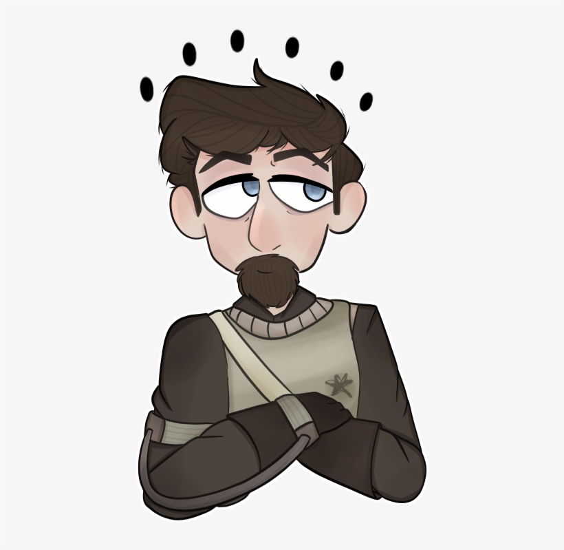 Nikolai Belinski - Cartoon, transparent png download