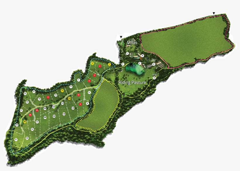 Main Entrance - Terra Viva Tarso, transparent png download