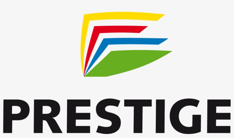 Was Ist Prestige - Prestige, transparent png download