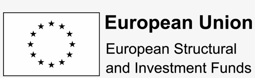 English Search Button - Printing, transparent png download