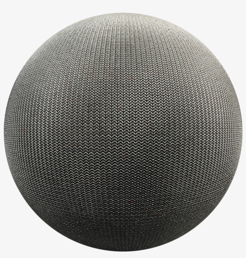 Chainmail - Subwoofer, transparent png download