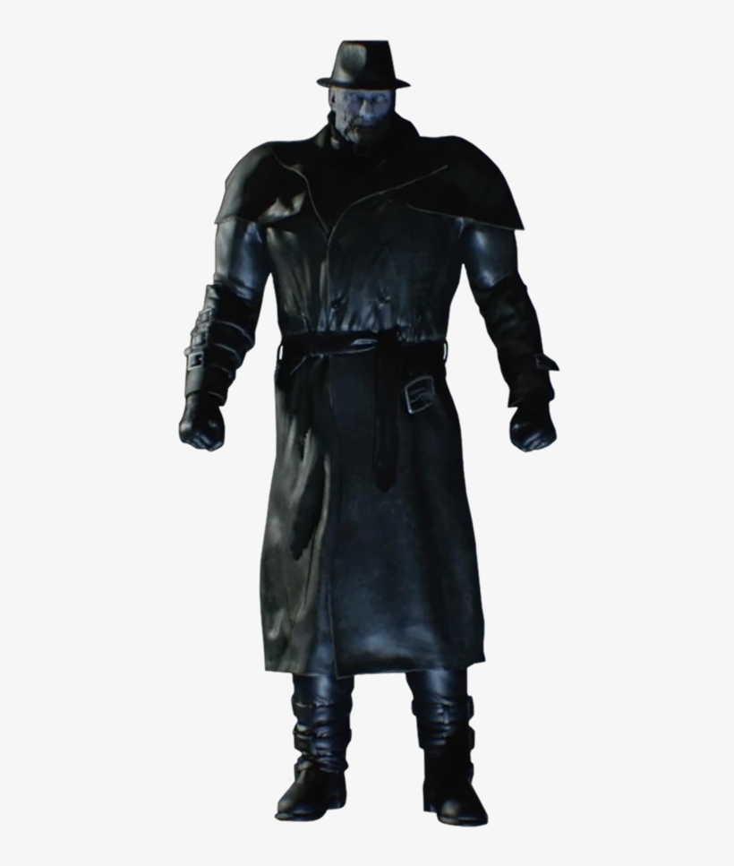 I Don't Really Need It, I Just Want A Figure Done - Action Figure, transparent png download