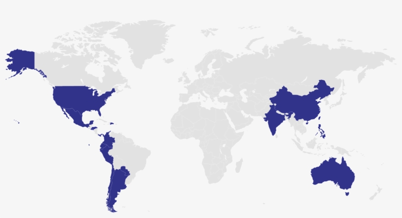 Colombia - Sutherland Global Service Canada, transparent png download