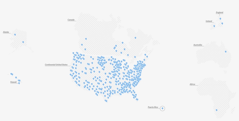 Foye Belle Map 11 19 - Graphic Design, transparent png download