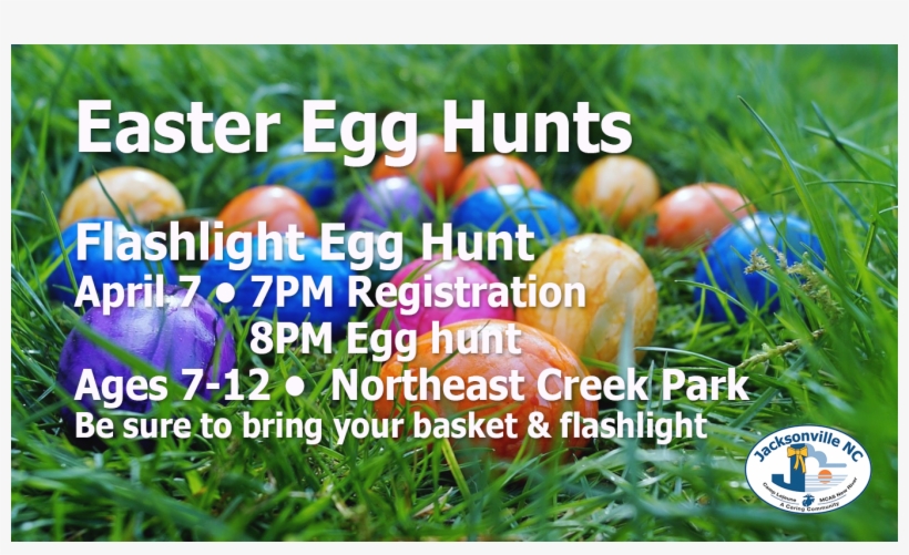 Egg Hunts 2017 Pg1 - Ocean, transparent png download