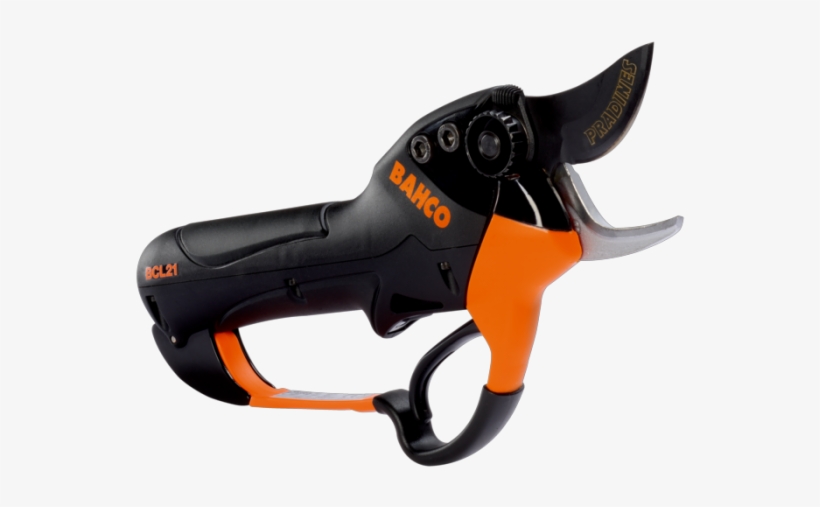 Electric Pruning Shears Price, transparent png download