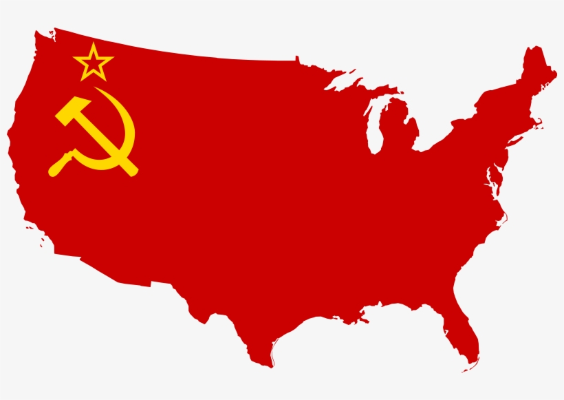 All About Him - Death Penalty Usa, transparent png download